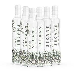 Aceite-de-oliva-virgen-extra-picual-AOVE-Oleum-Secans-blanca-6ud