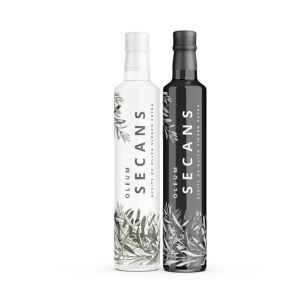 Aceite-de-oliva-virgen-extra-alfafarenca-picual-AOVE-Oleum-Secans-negra-blanca-1y1ud