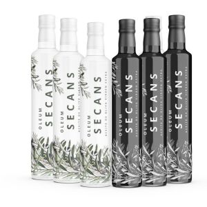 Aceite-de-oliva-virgen-extra-alfafarenca-picual-AOVE-Oleum-Secans-negra-blanca-3y3ud