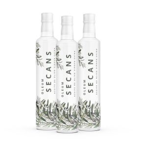 Aceite-de-oliva-virgen-extra-picual-AOVE-Oleum-Secans-blanca-3bot