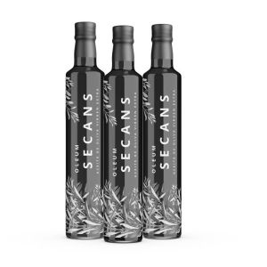 Aceite-de-oliva-virgen-extra-alfafarenca-AOVE-Oleum-Secans-negra-3bot