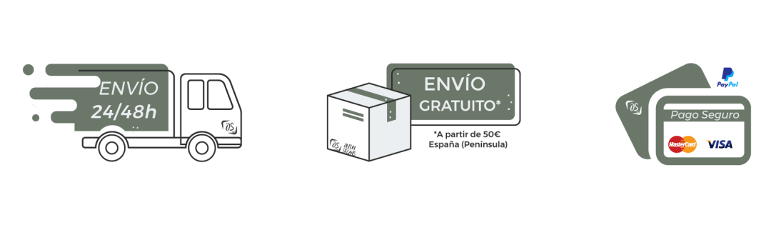 Envio-gratis-24h-pago-seguro-Aceite-de-oliva-virgen-extra-Oleum-Secans-banner